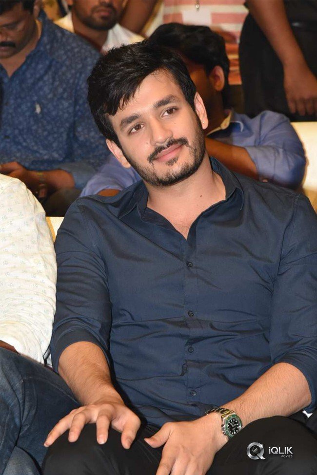 Sailaja-Reddy-Alludu-Movie-Pre-Release-Event-Photos